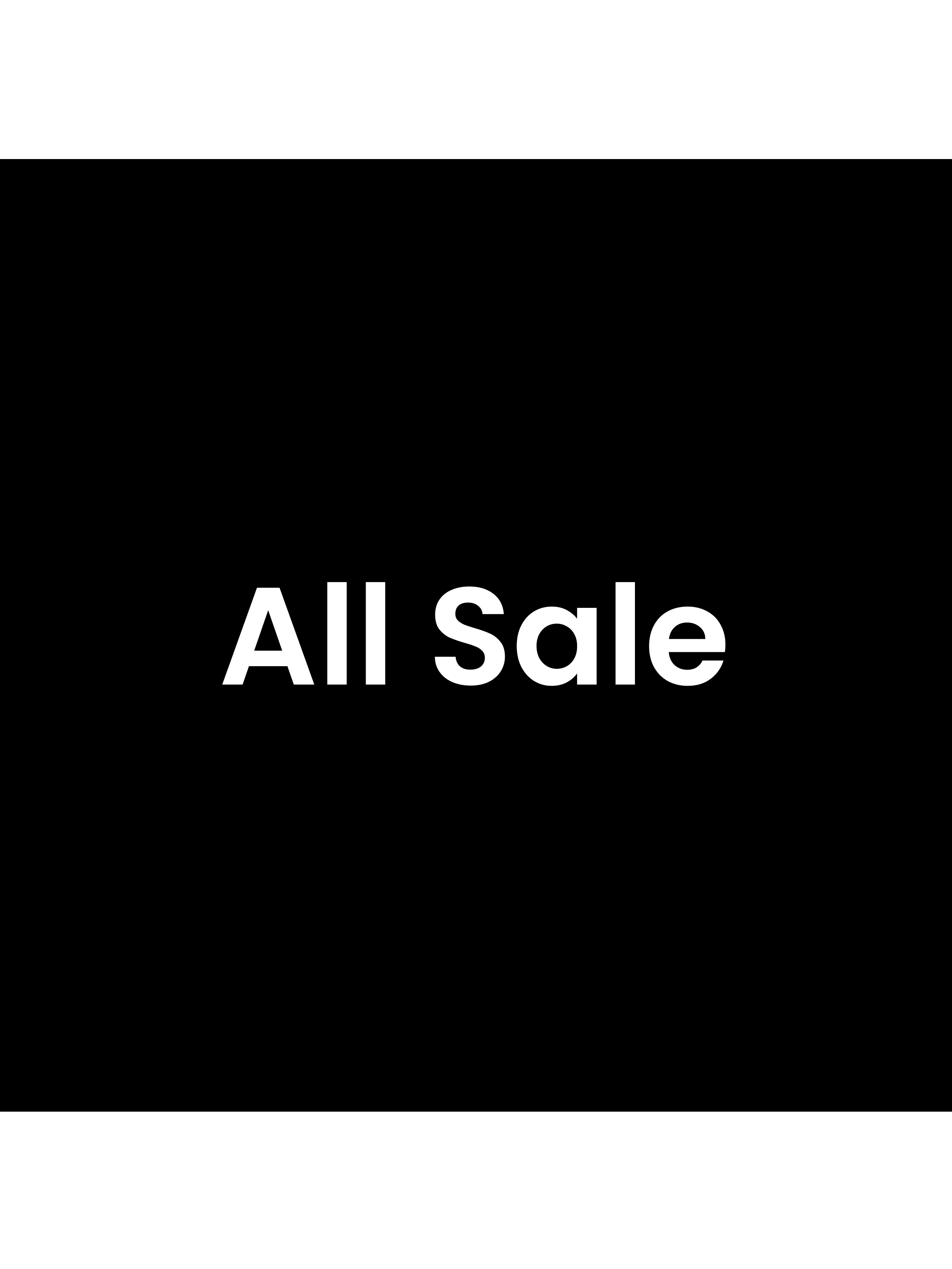 Shop All Sale