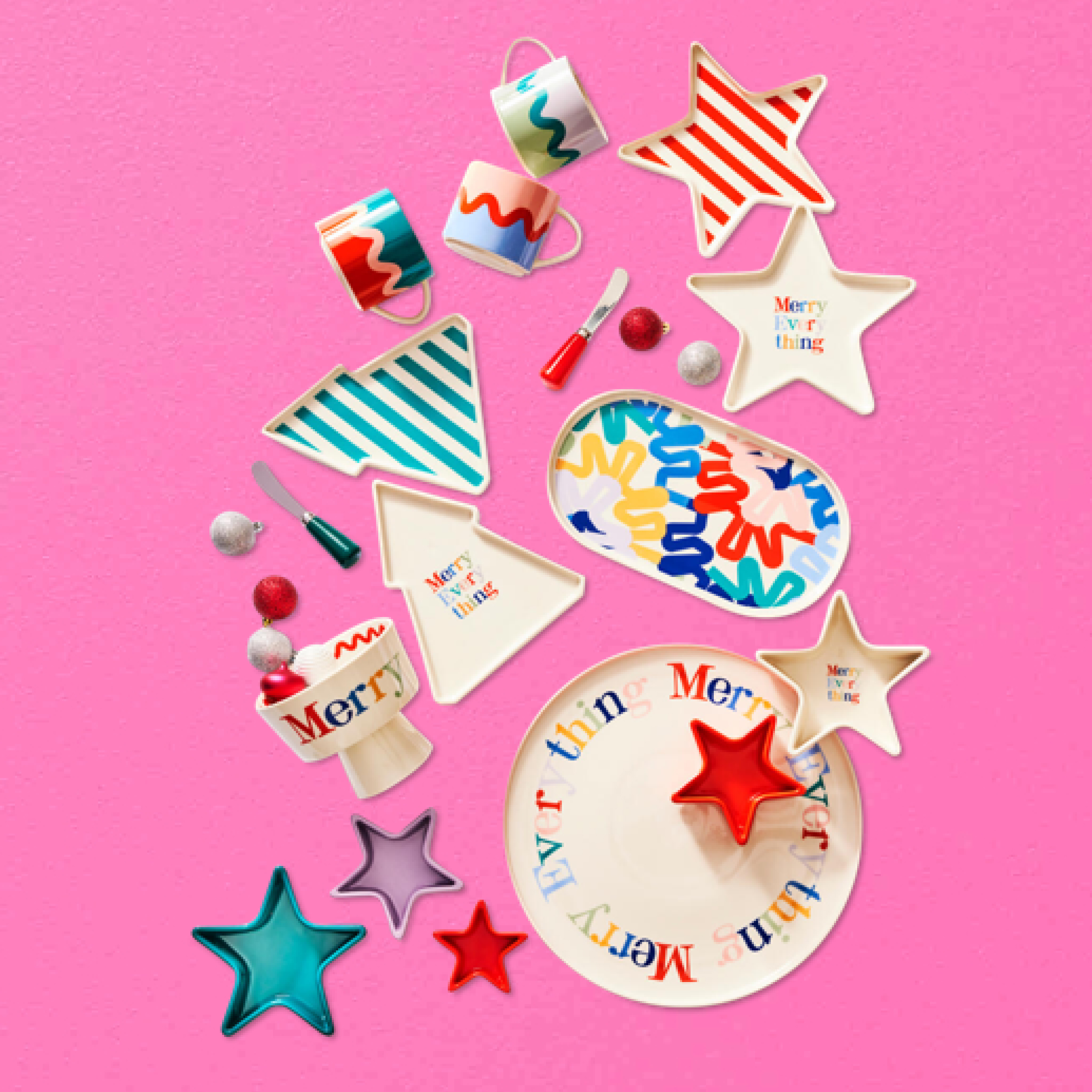 Gifts Birthday Gift Ideas, Anniversary & More MYER