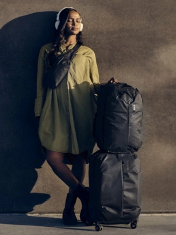 THULE | Shop Thule Online | MYER