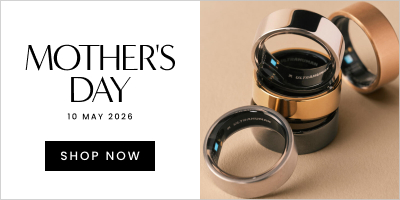 Mother's Day 10 May 2026. Click here to shop now.