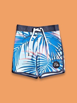 bathers boys