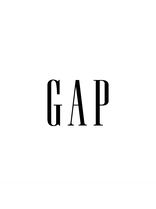 GAP