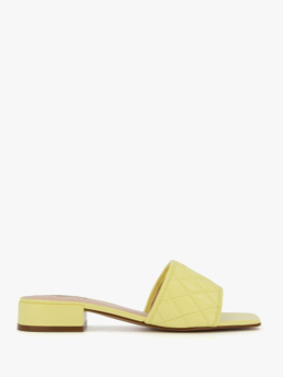 myer womens shoes sale
