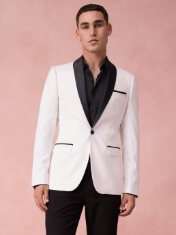 pearl waist belt for dress