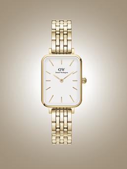 Daniel wellington watch discount myer