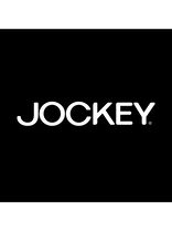 Click here to shop Jockey underwear