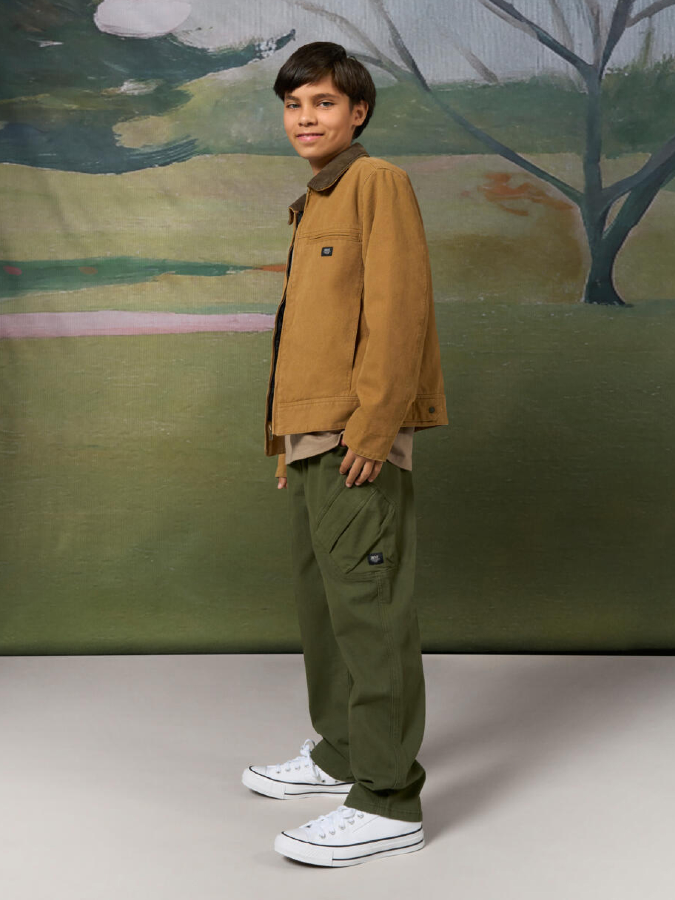 Kids & Baby Clothing | Shop Kids & Baby Clothes Online | MYER