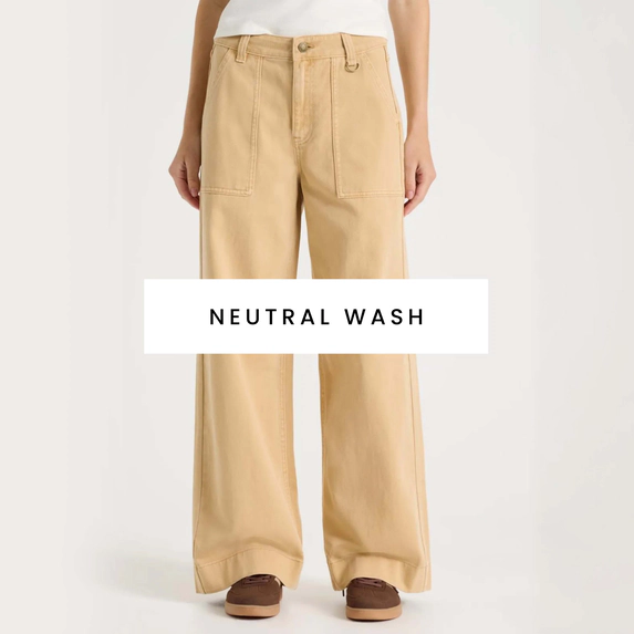 Shop Black Wash Jeans now