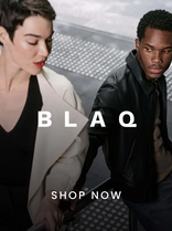 BLAQ