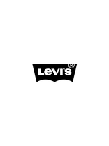 Click to shop Levi's