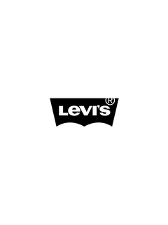 Click to shop Levi's