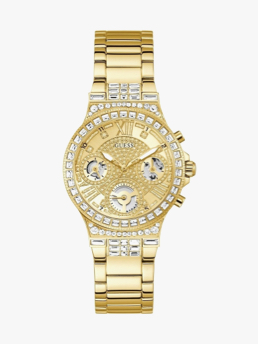 Womens Watches Buy Watches For Women Online Myer