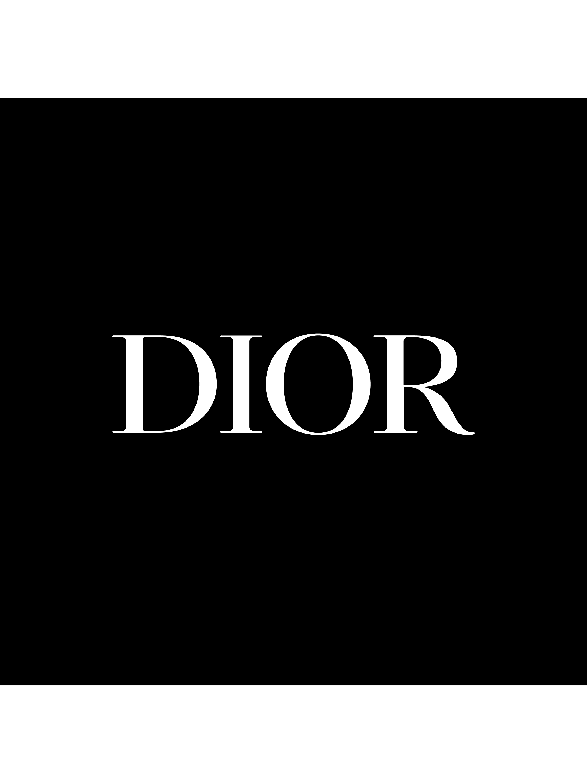 Click here to shop Dior