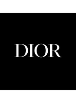Click here to shop Dior