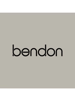 Bendon