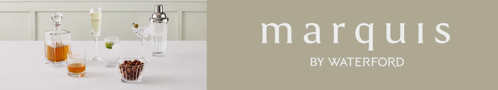 Marquis by Waterford