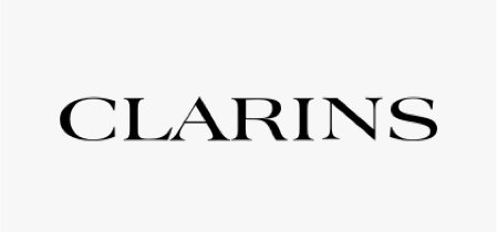 Clarins