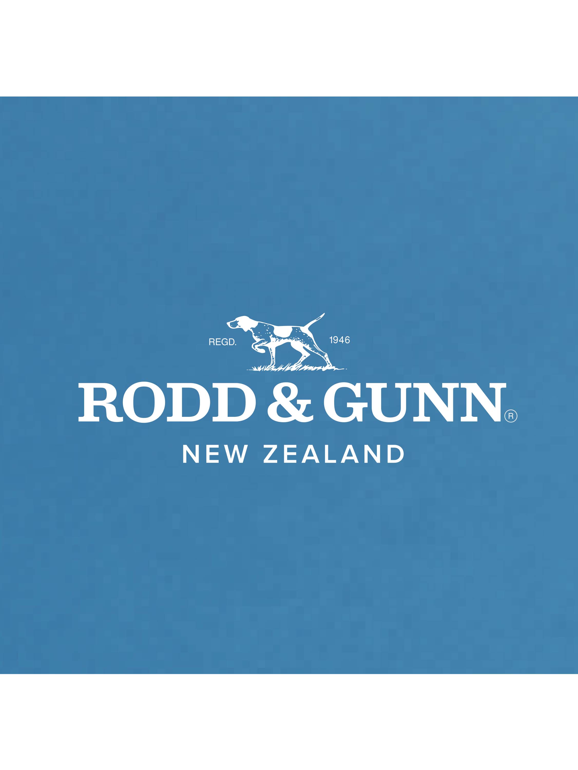 Men's Denim Rodd & Gunn. Shop now.