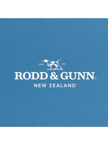 Men's Denim Rodd & Gunn. Shop now.