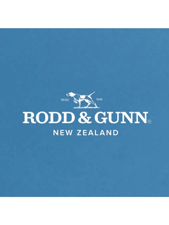Men's Denim Rodd & Gunn. Shop now.