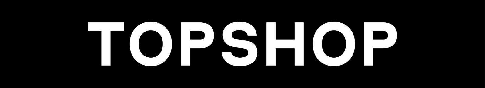 TOPSHOP