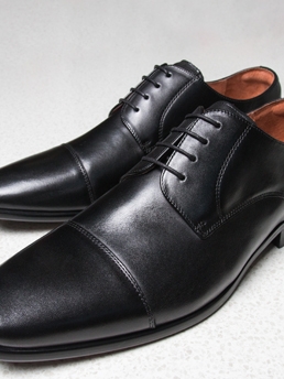 Florsheim | Buy Florsheim Men's Shoes Online | Afterpay | MYER