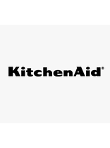 Shop KitchenAid now