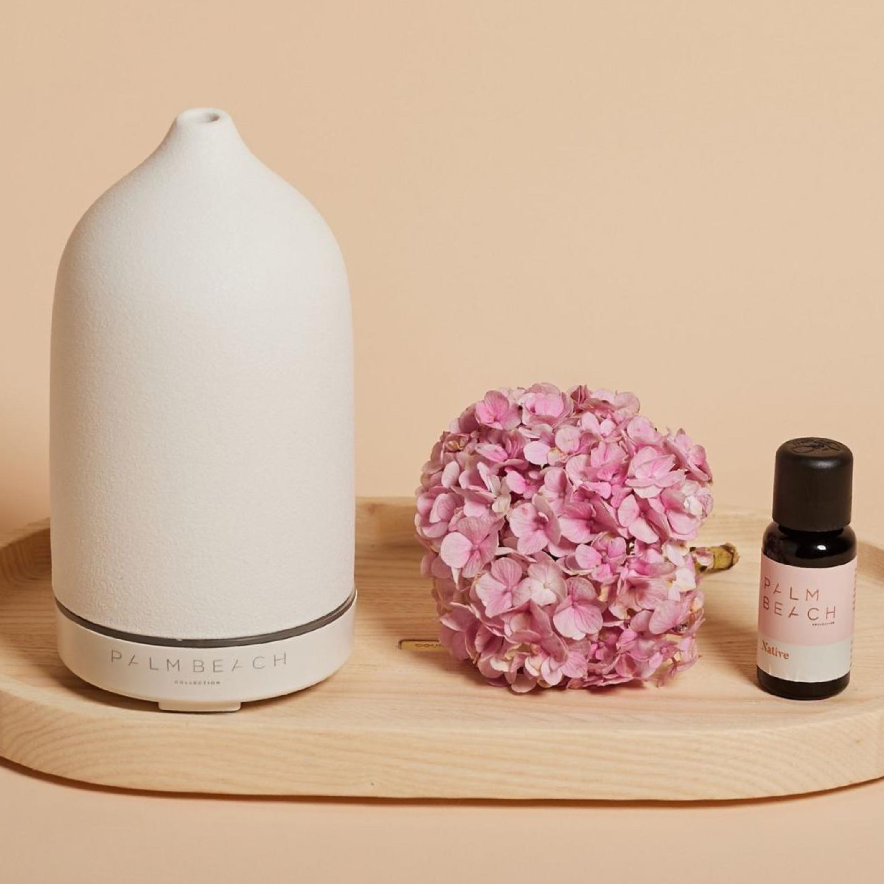 Gifts Birthday Gift Ideas, Anniversary & More MYER