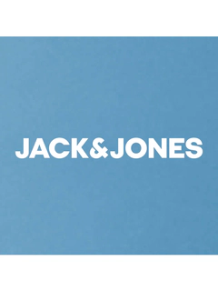 Men's Denim Jack&Jones. Shop now.