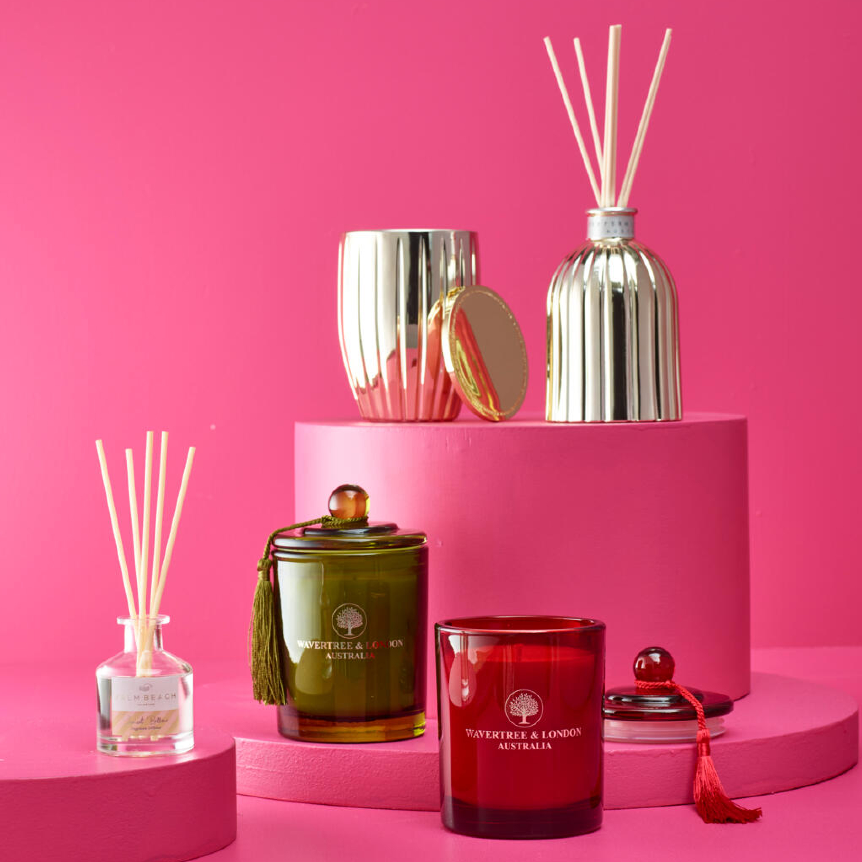 Gifts Birthday Gift Ideas, Anniversary & More MYER