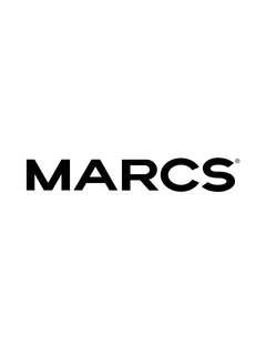 Shop Marcs