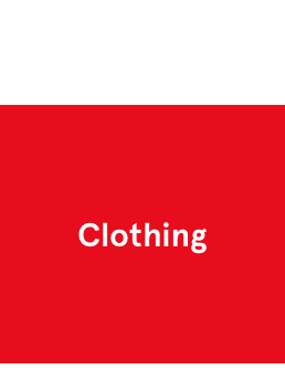 Womenswear Sale | Up To 40% Off Online 