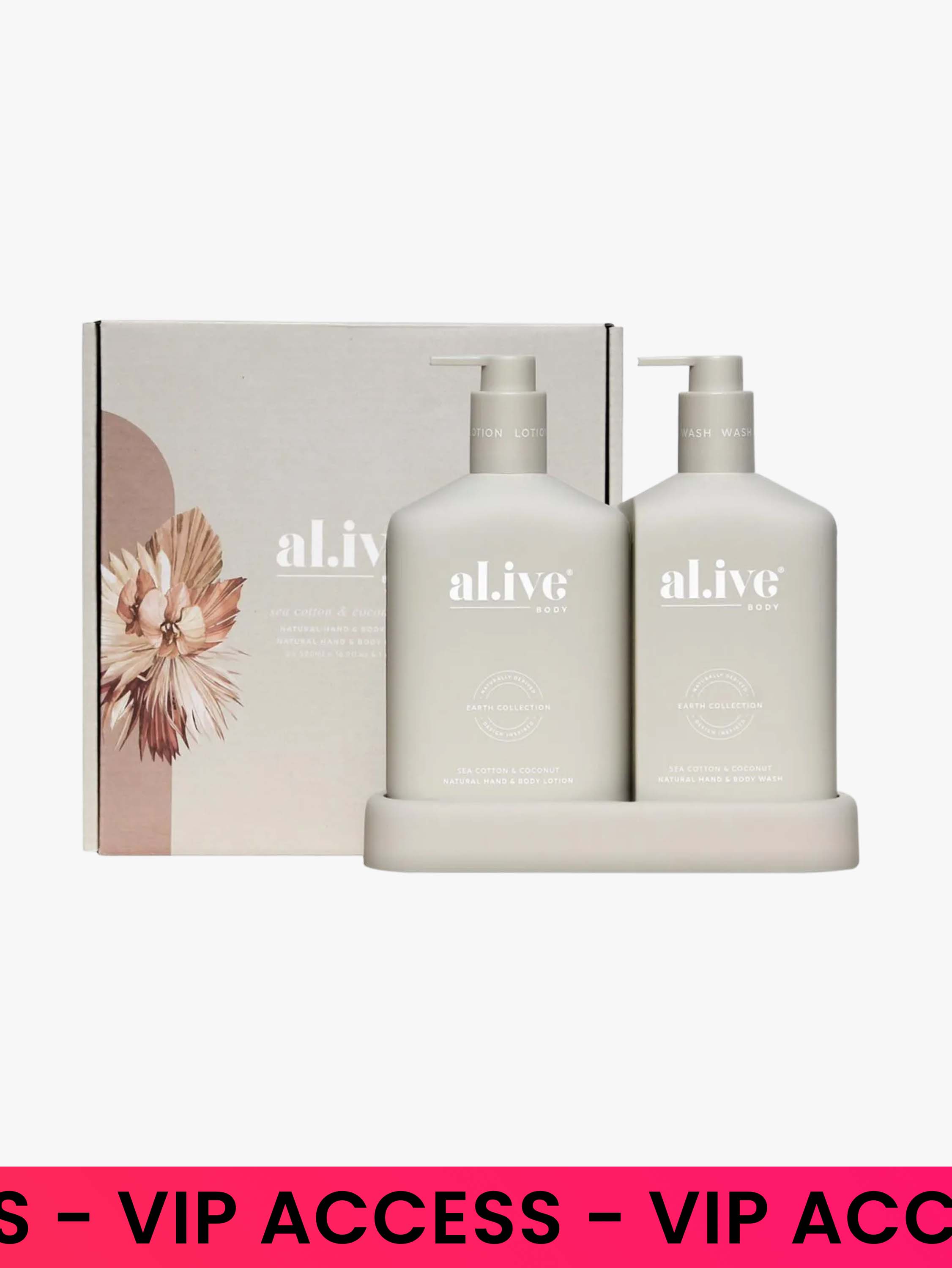 Click here to shop the Bath & Body sale now