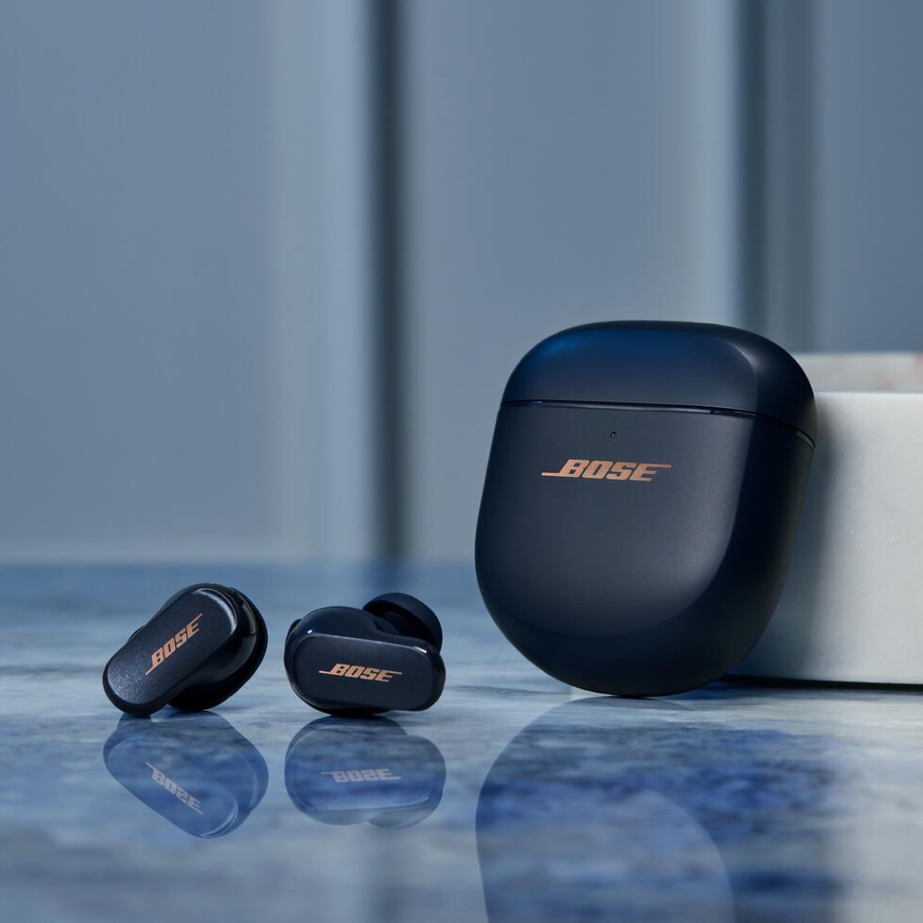 Gifts Birthday Gift Ideas, Anniversary & More MYER