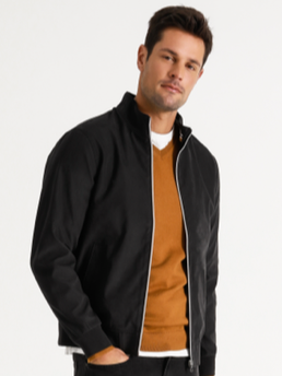 Mens jackets online on sale australia