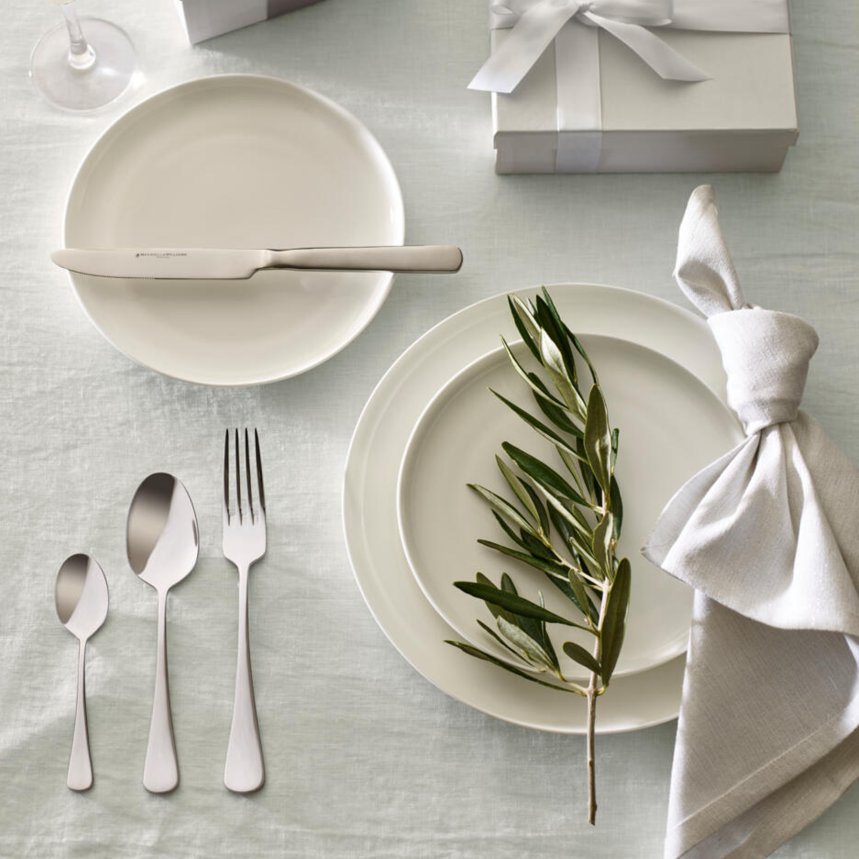 Gifts Birthday Gift Ideas, Anniversary & More MYER