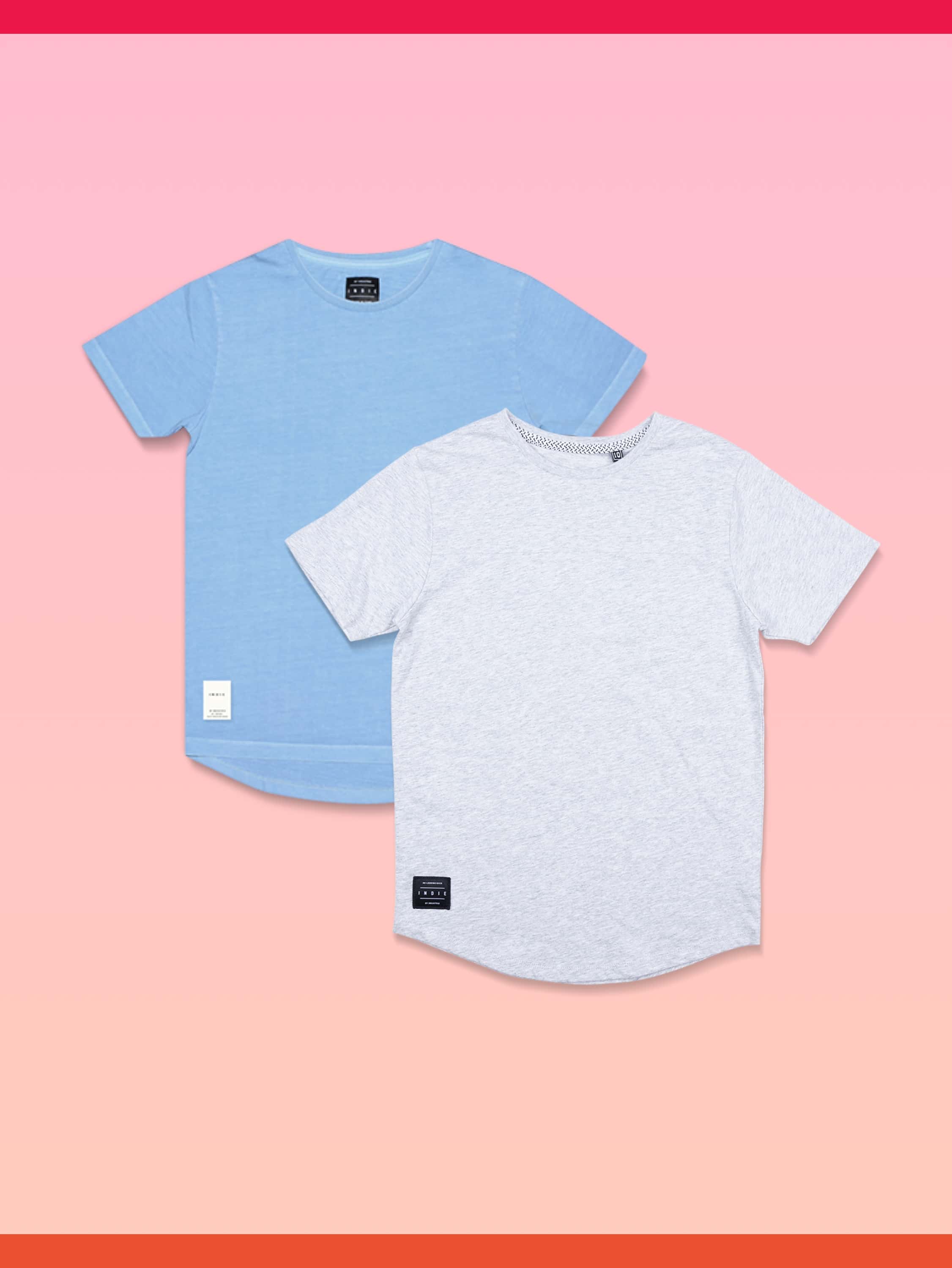 myer online kidswear