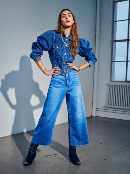 Jeans, Dresses, Shirts \u0026 Jackets | MYER