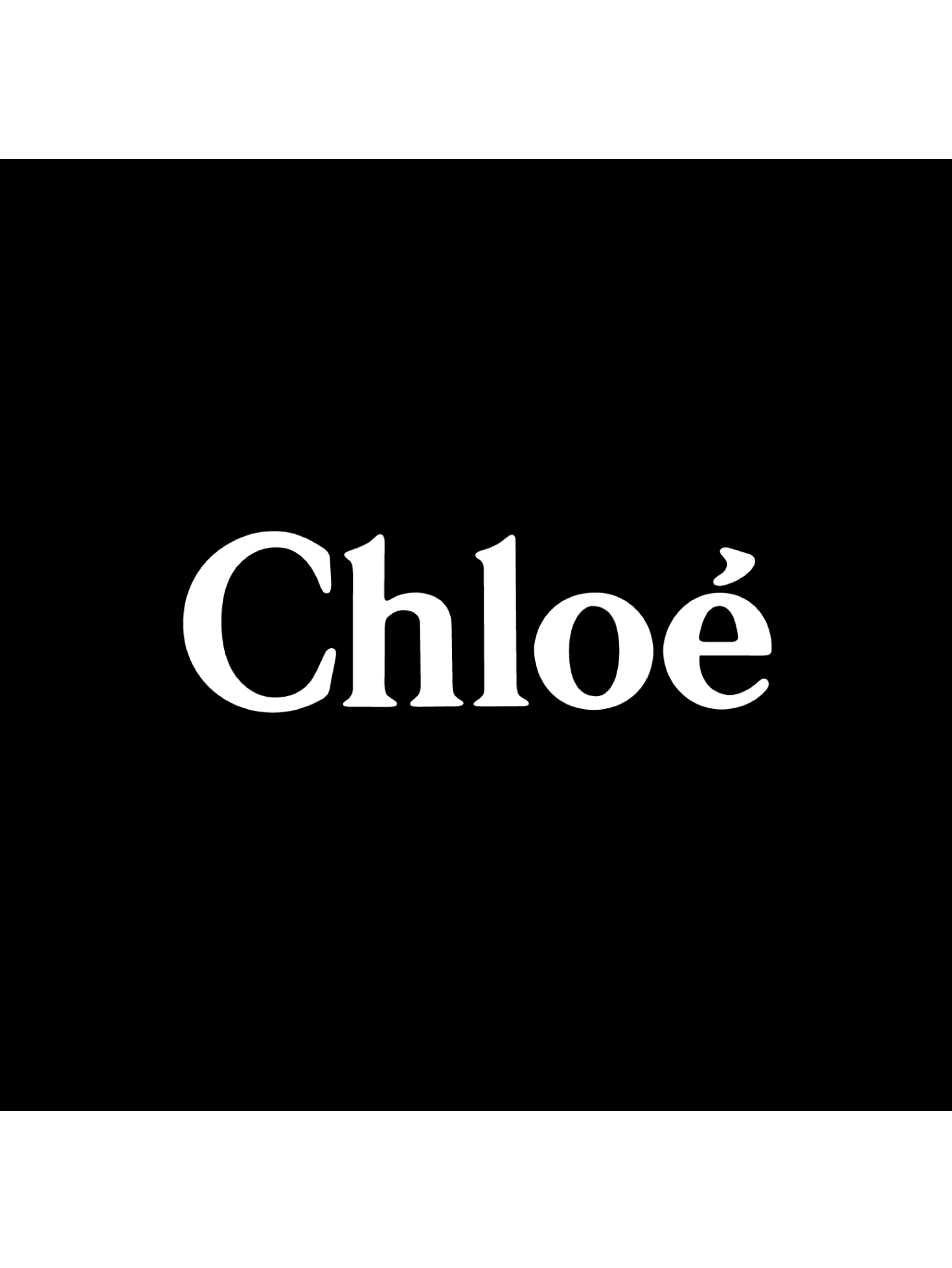 Click here to shop Chloe now.