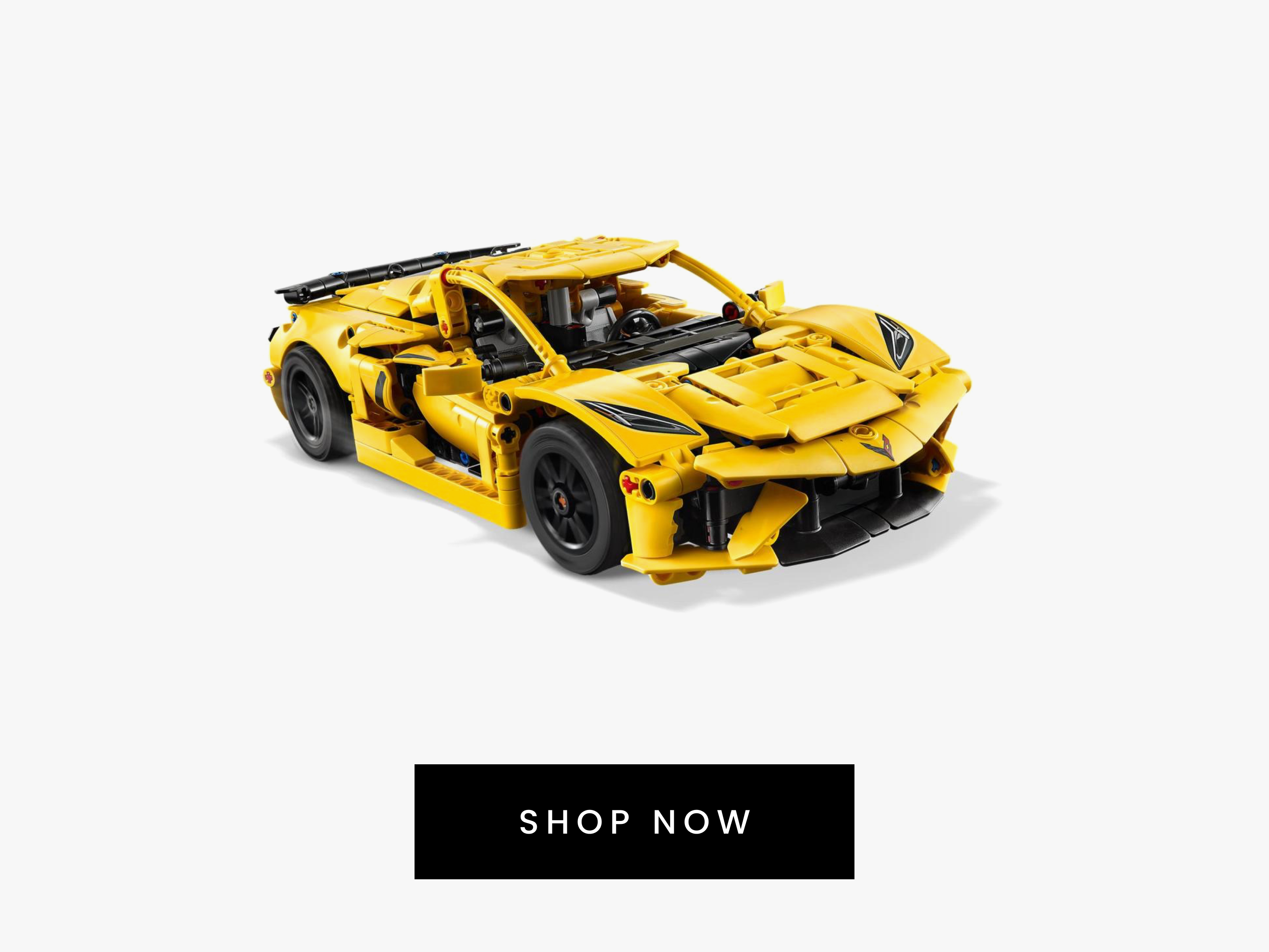 Toys for 9 to 12 year olds