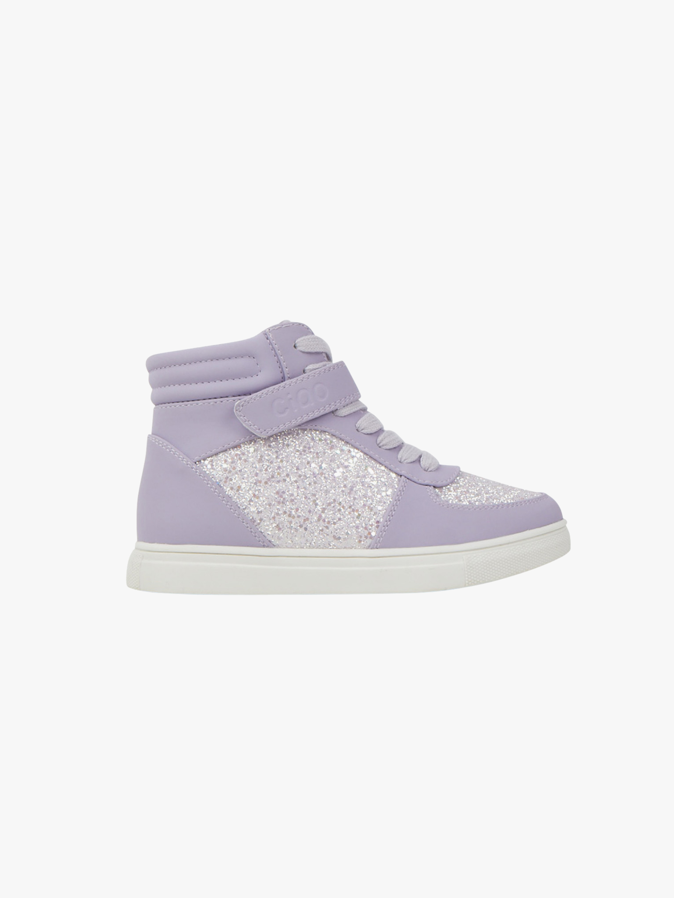 All Kids | MYER