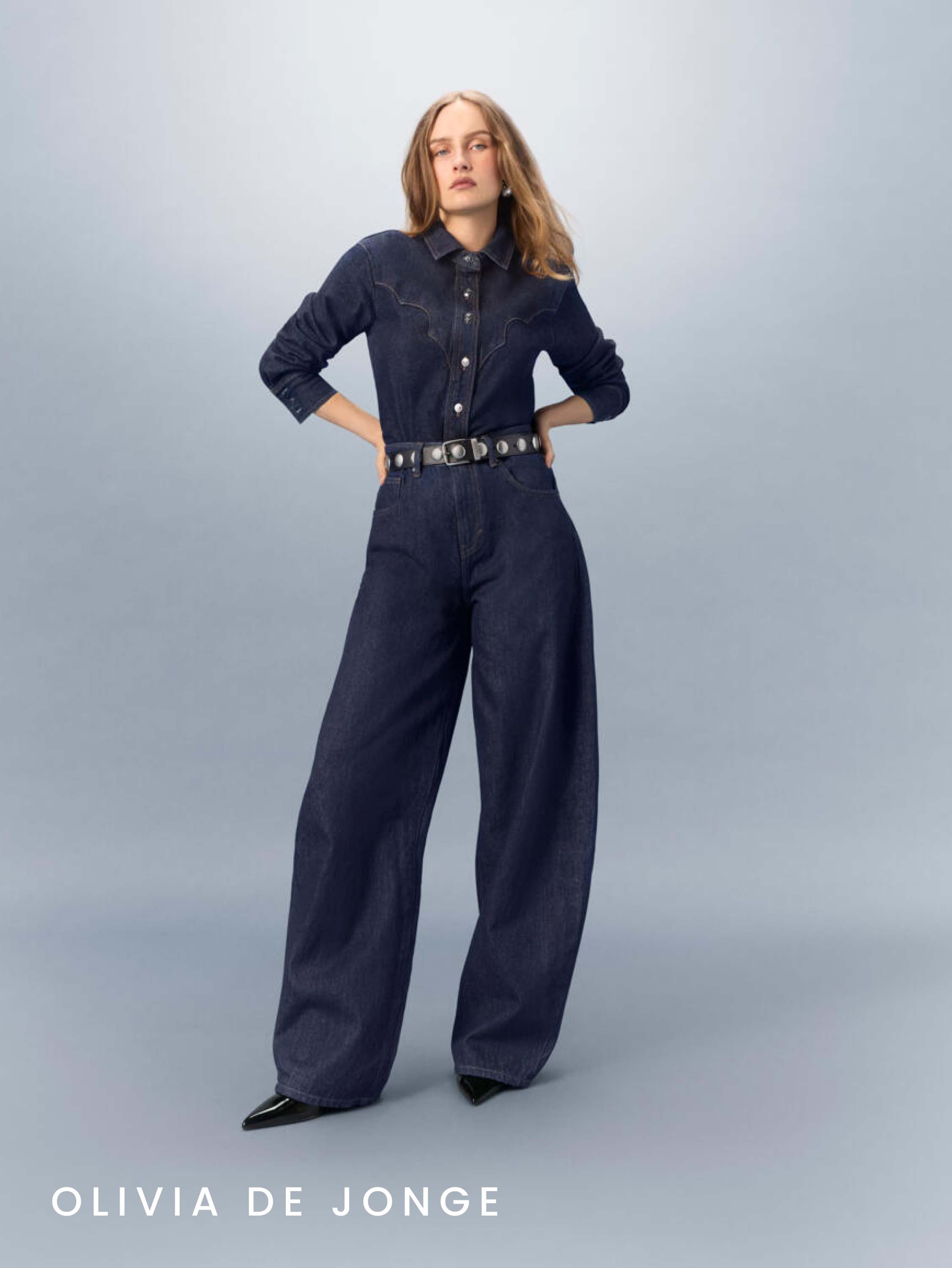 Mystore presents Treat Yourself. Click here to shop now.