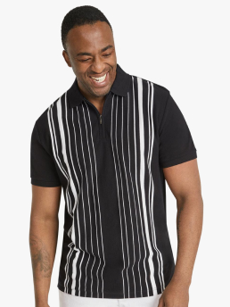 Myer mens polo clearance shirts