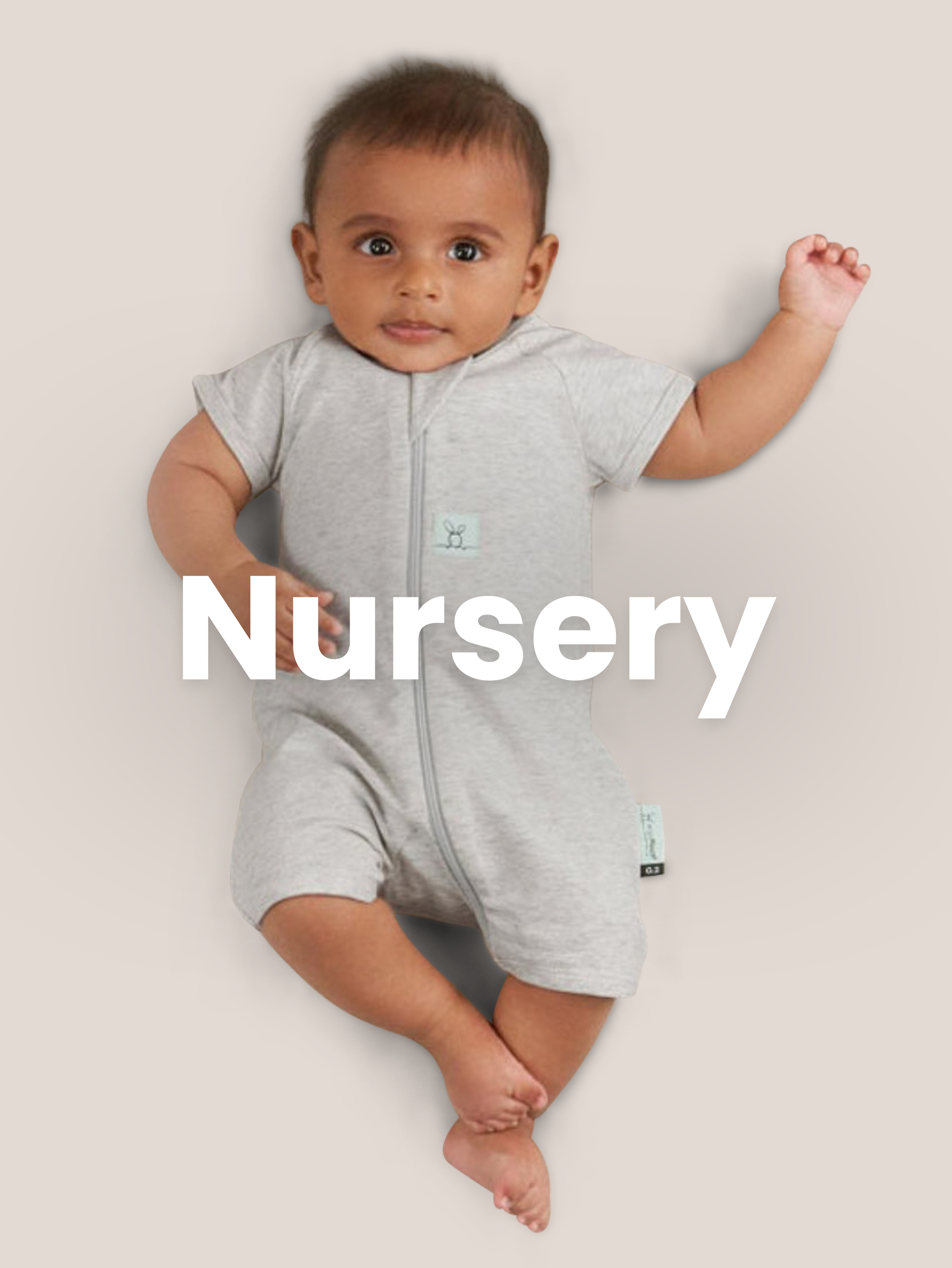 Kids & Baby Clothing | Shop Kids & Baby Clothes Online | MYER
