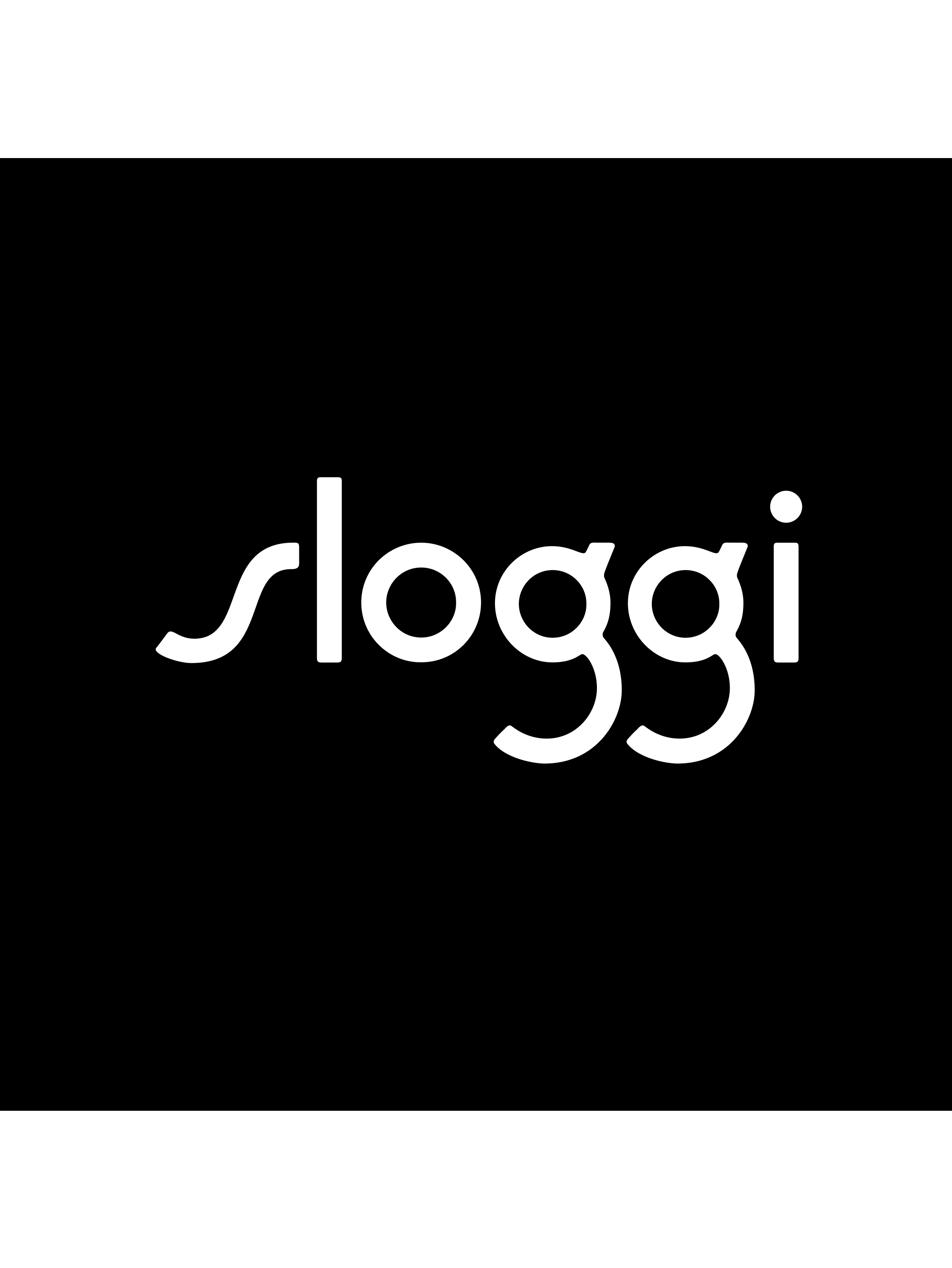 Click here to shop Sloggi