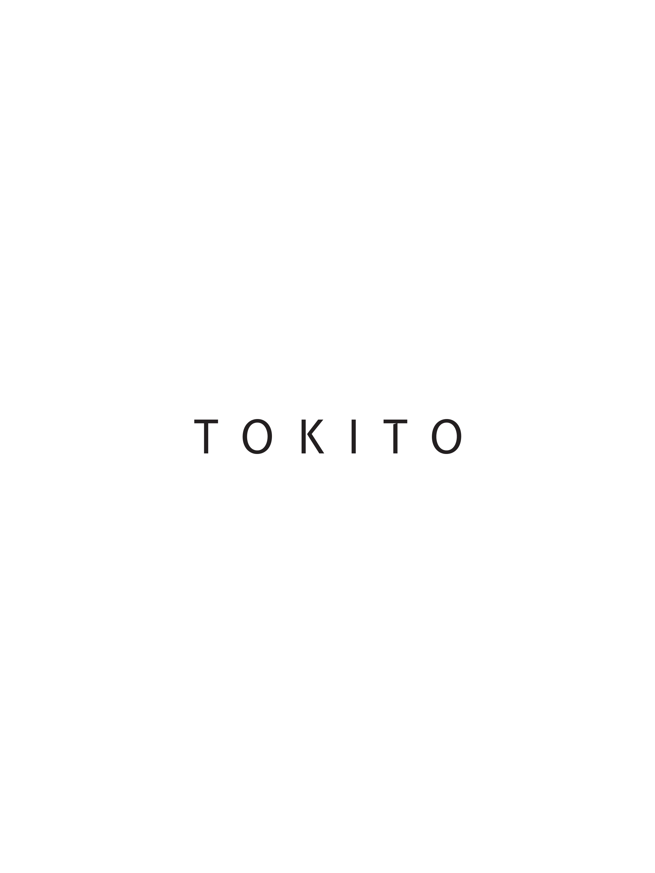 Click to shop Tokito