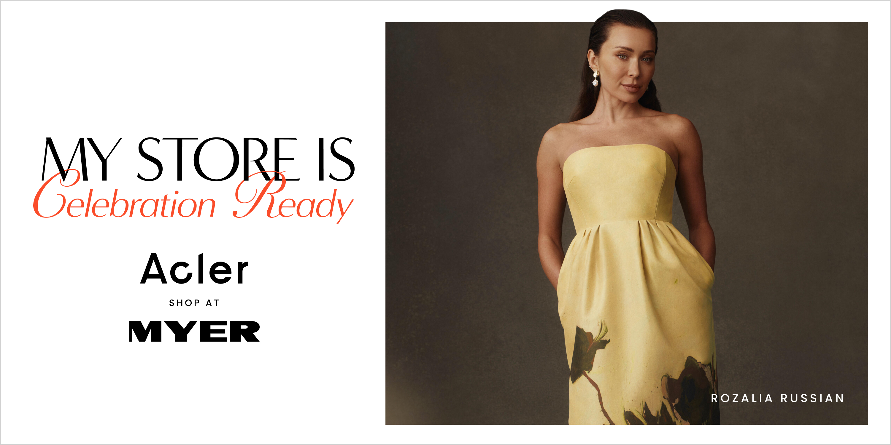 My store is celebration ready. Shop womens new arrivals now.