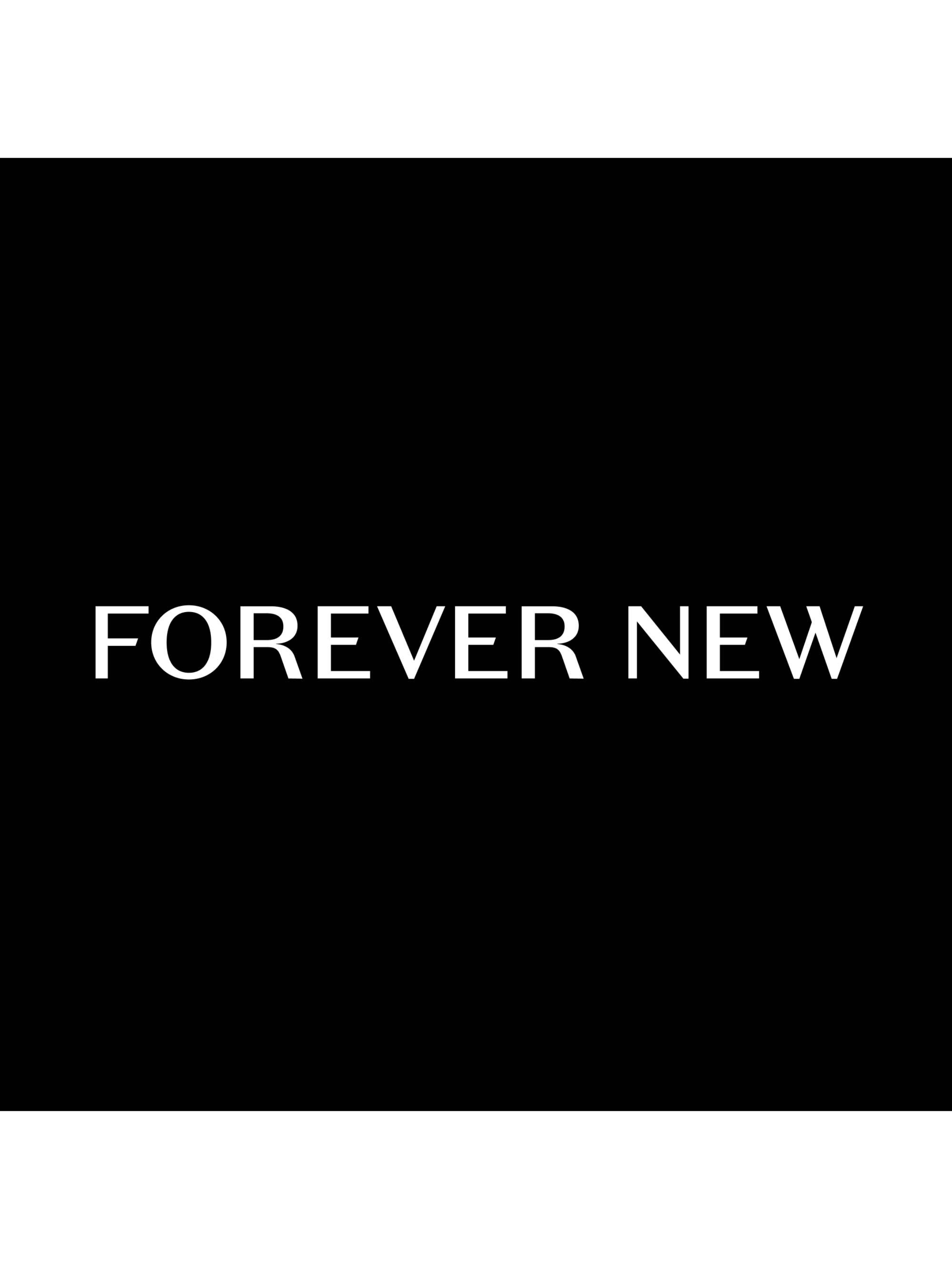Click here to shop the Forever New
