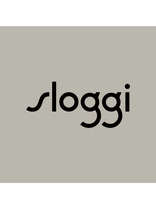 Sloggi