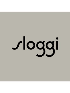 Sloggi